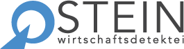 Wirtschaftsdetektei-Stein